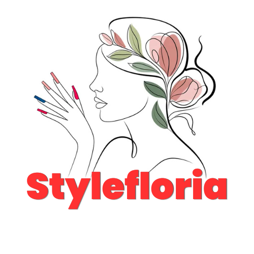 Stylefloria